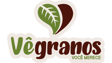 logo customizável